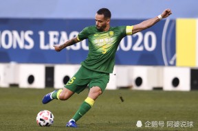 英雄联盟-国际比赛日北京首钢扳平良机——亚冠节点到来，赛场秩序良好，临场指挥获称赞的简单介绍