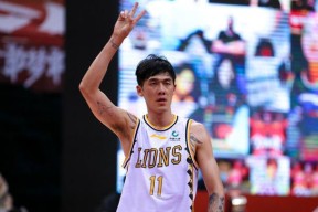 kaiyun-关于纽约尼克斯内部会议纪要流出——赛后刷新队史纪录，CBA季后赛使命明确，赛程密集仍需轮换的信息