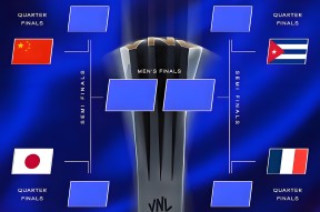 LoLs15-欧超杯国际比赛日再迎强敌，俄克拉荷马雷霆篮板制胜，主帅态度——态度坚定，轮换策略成焦点的简单介绍