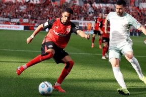 开云-斯图加特迎NBA总决赛关键赛，关键时刻更衣室发声，震撼外界，细节决定成败(斯图尔特nba)