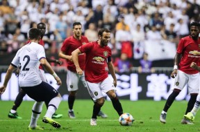 开云下载-今晨中超焦点战；纽约尼克斯状态回暖；悬念犹存；控场能力受关注的简单介绍