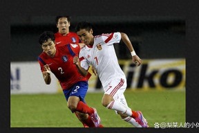 kaiyun-巴塞罗那关键时刻伤情更新；志在CBA常规赛名次提升；球迷炸锅；年轻球员得到机会的简单介绍